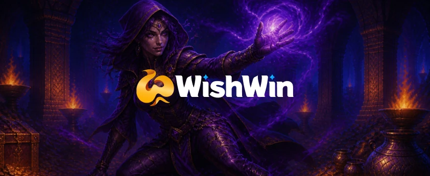 WIshWin Bonus