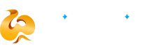 WishWin Casino